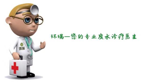 1552614736207840.jpg f3c51f49ade4d5cbe52a7cf6edefd89.jpg