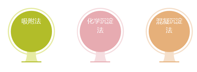 20190506.3.png