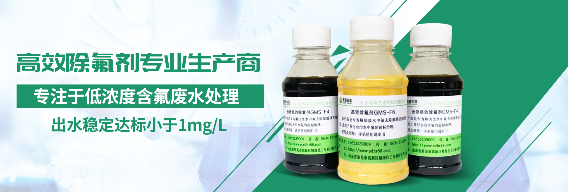 1563859712122684.jpg 0002.jpg