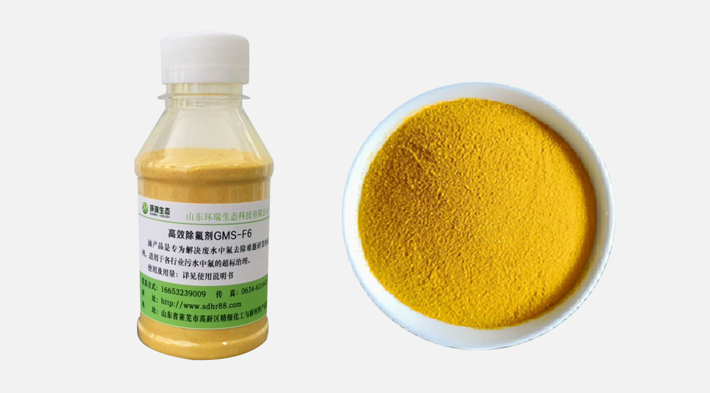 1563859777512100.jpg 1563859777512100.jpg