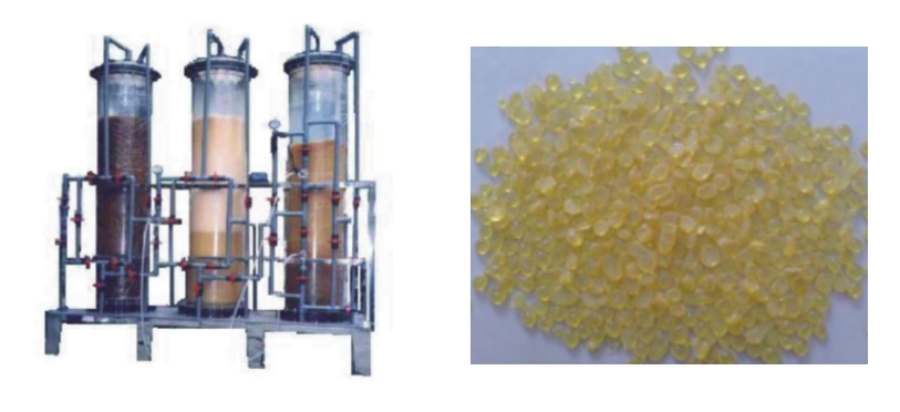 1570693556319078.jpg 20190826.jpg