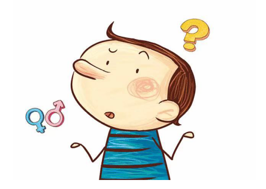 1571648158664390.jpg 2019.10.21.3.jpg