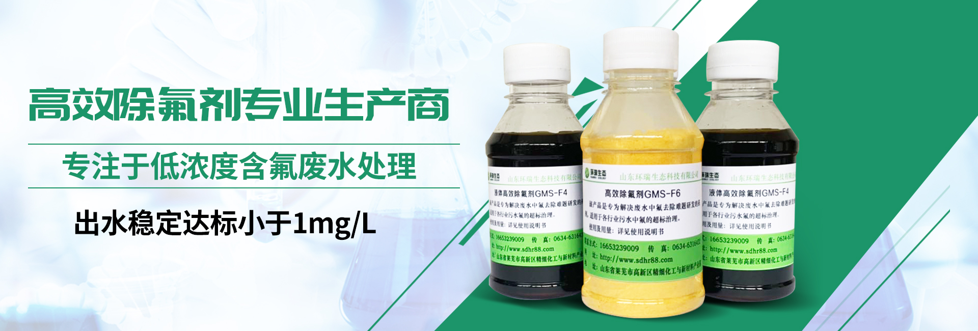 1578271474371114.jpg 1578271474371114.jpg