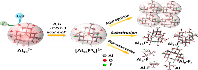 1581601118433737.png 2.13.png