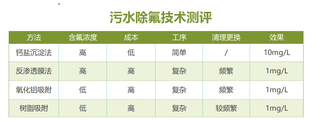 1587457216755857.png 777.png