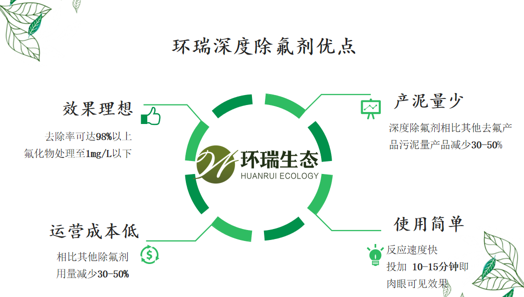 1587457296223989.png 555.png