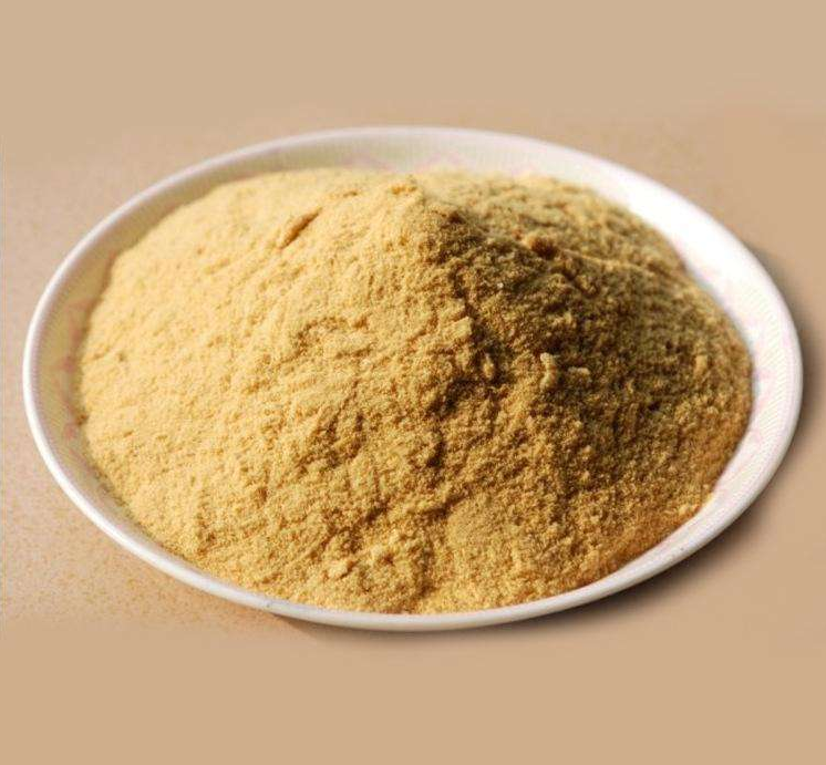 除磷剂.png 除磷剂.png