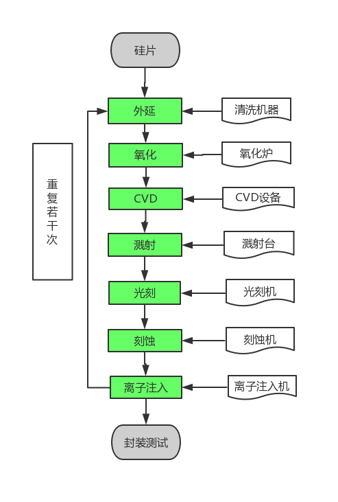 1591057878982647.png 55.png