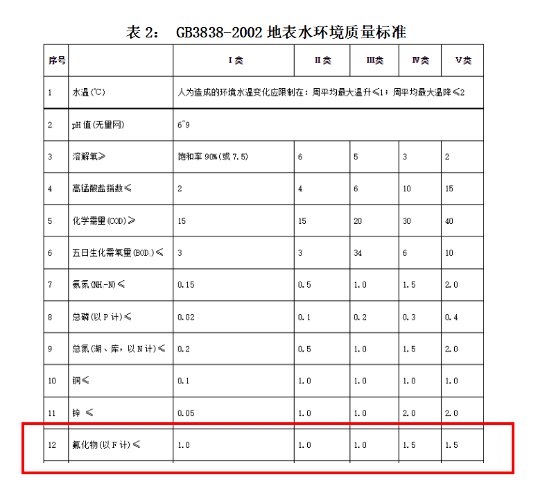 1591057962950797.png 微信图片_20200529150811.png