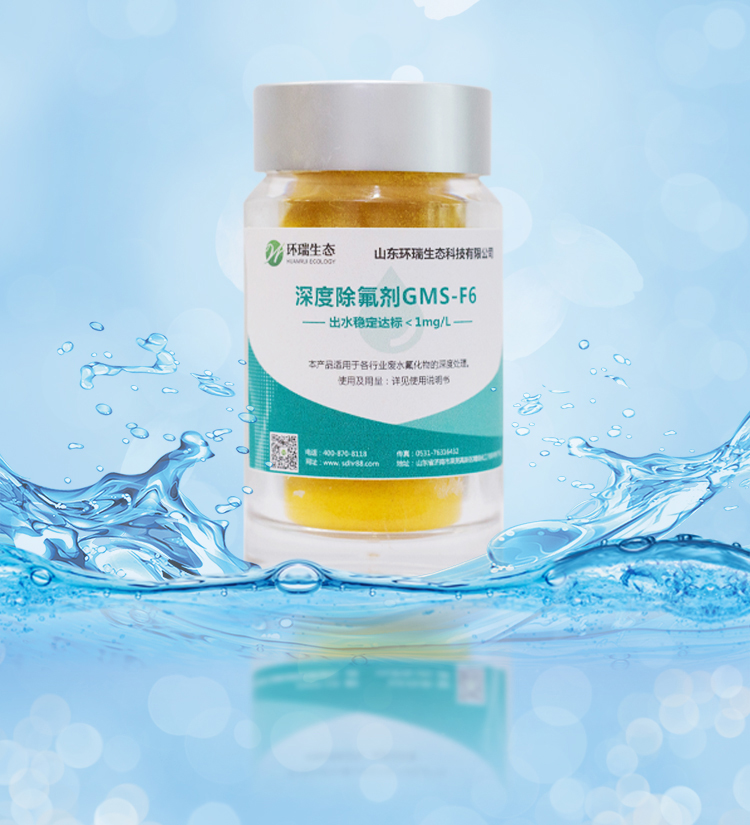 1602927939854513.jpg 1602927939854513.jpg