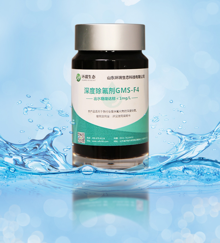 1602927940518220.jpg 1602927940518220.jpg