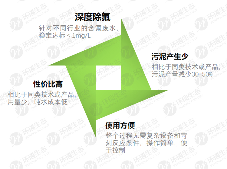 1602928067280744.jpg 1602928067280744.jpg