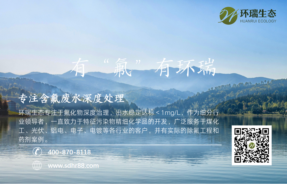 1602928997317528.png 1602928997317528.png