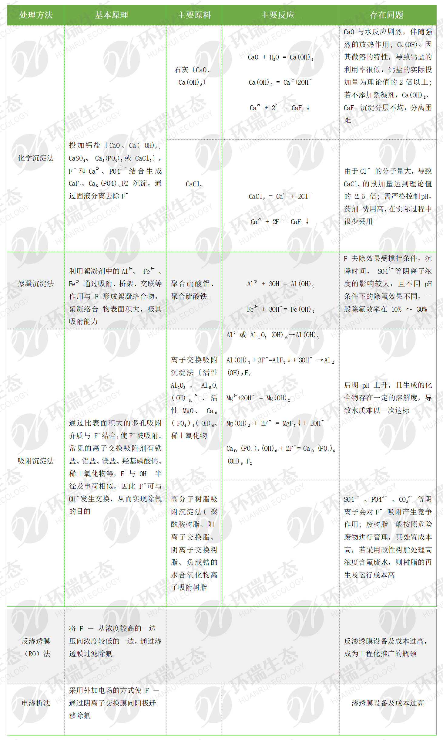 1603242509824160.jpg 1603242509824160.jpg