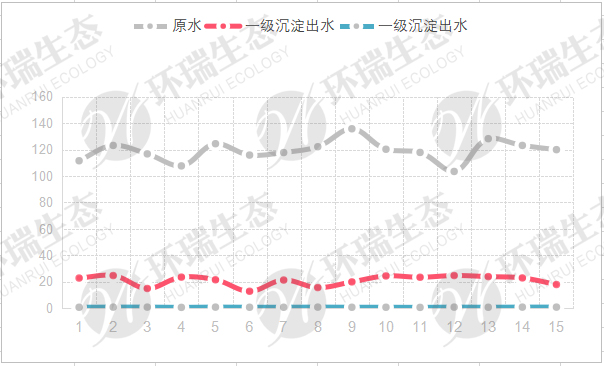 1603242684602458.jpg eb89bfd4bbe76d32ec18ed06e825783.jpg