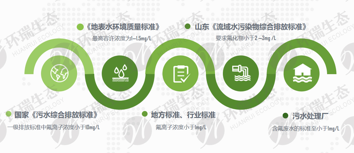 1603243153944534.jpg 1603243153944534.jpg