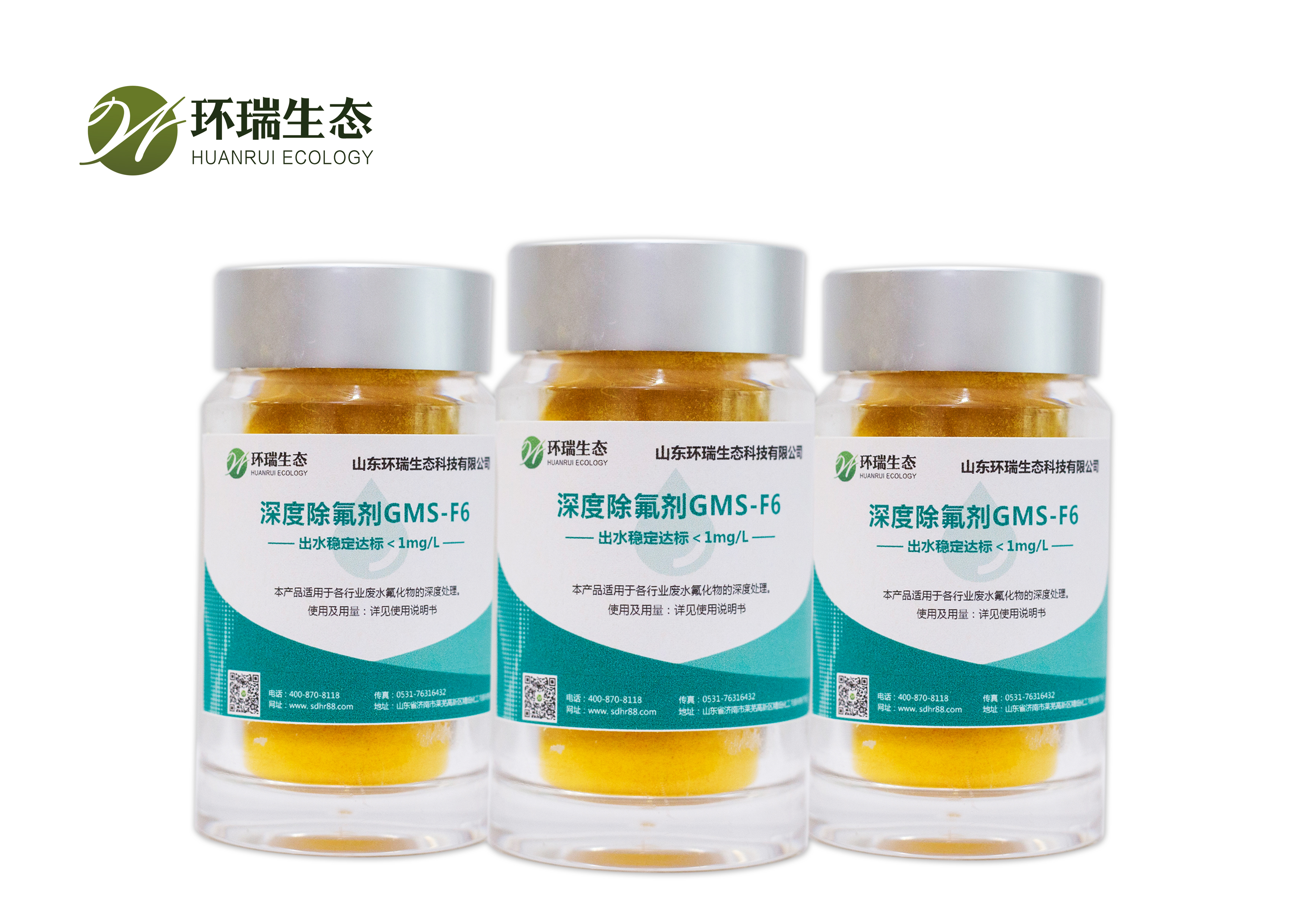 1606294640590365.jpg 1606294640590365.jpg