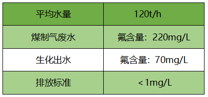 1606294706104148.png 图片23.png