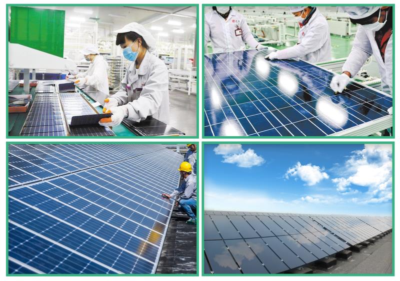 1608539648773117.jpg 1608539648773117.jpg