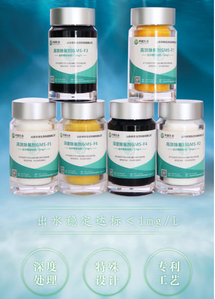 1608540792185726.png 1608540792185726.png