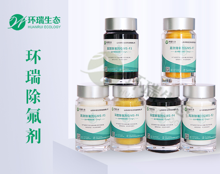 1610009777568363.jpg 全家福1.jpg