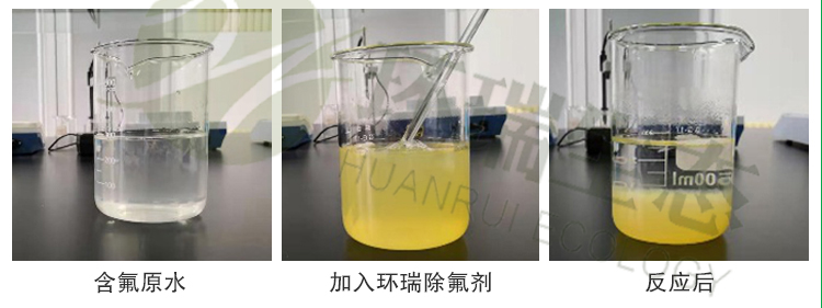 1610009853176085.jpg 小试图.jpg