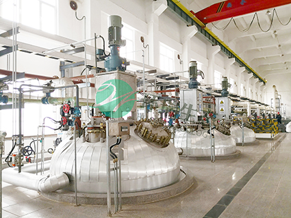 除氟剂.jpg 除氟剂.jpg