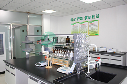 除氟剂.jpg 除氟剂.jpg