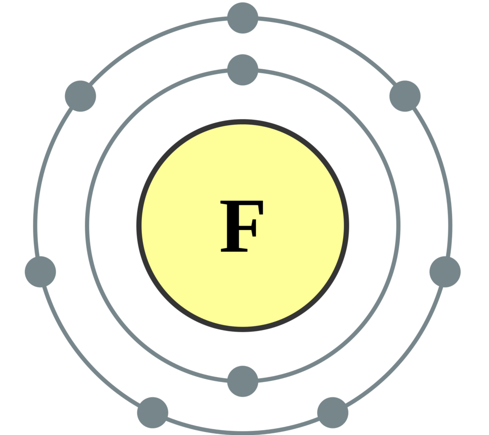 除氟剂.png 除氟剂.png