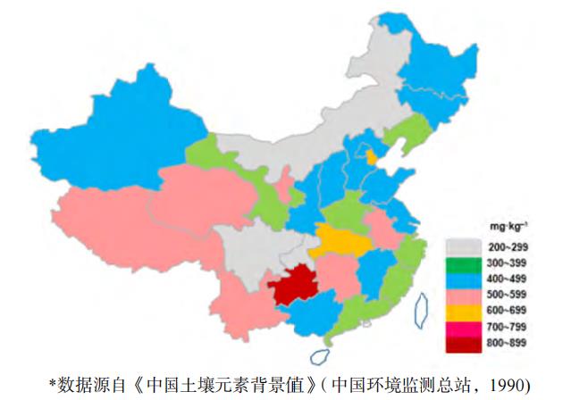 除氟剂.jpg 除氟剂.jpg