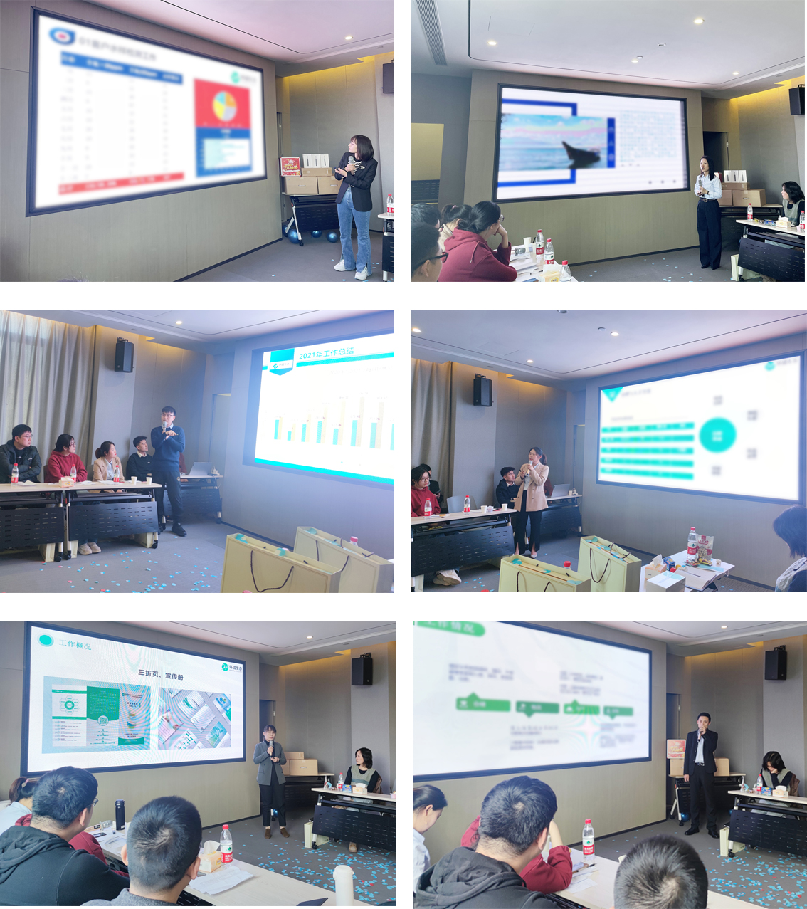 1646182098612032.jpg 1646182098612032.jpg