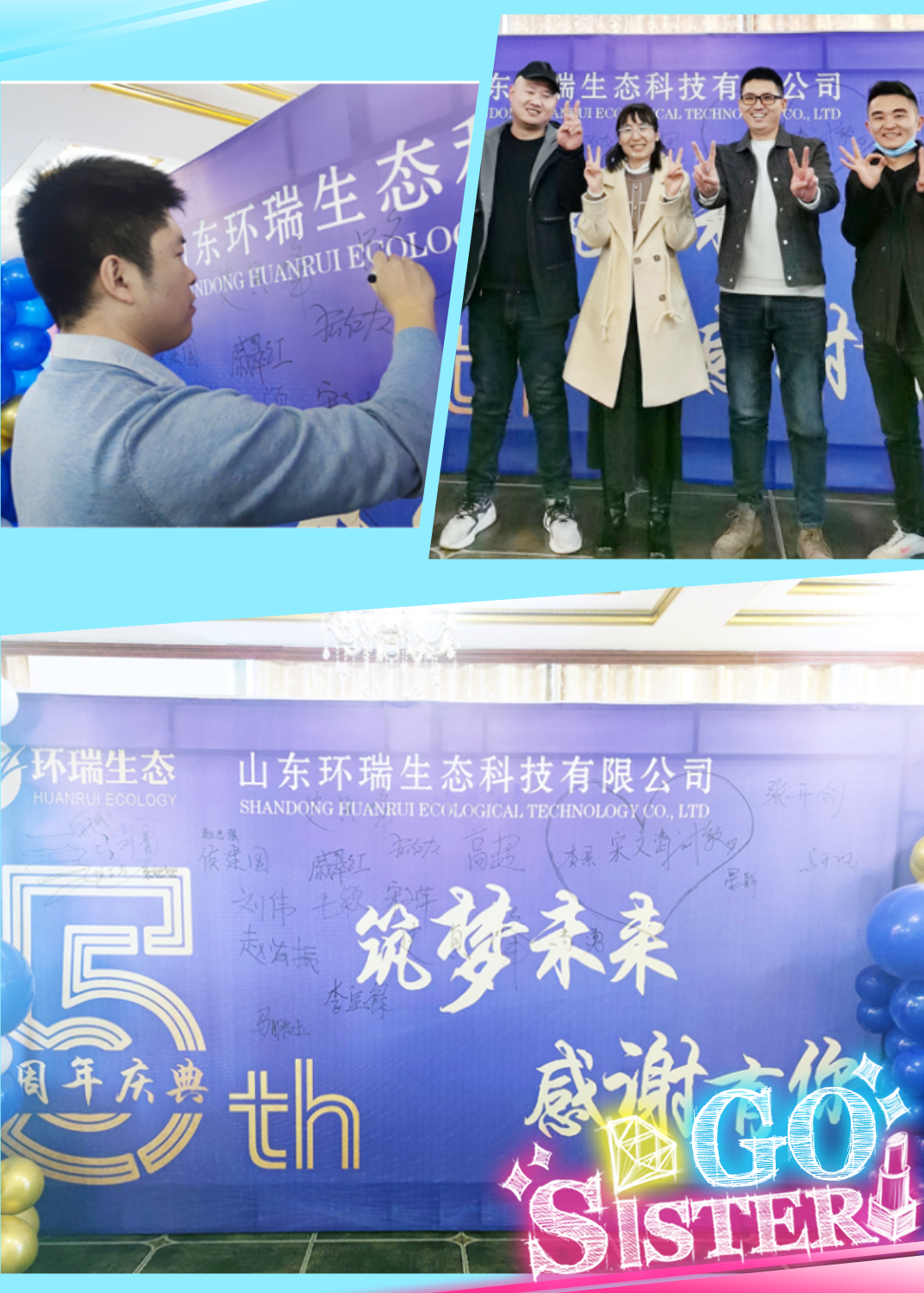 1658998100469246.png 1658998100469246.png