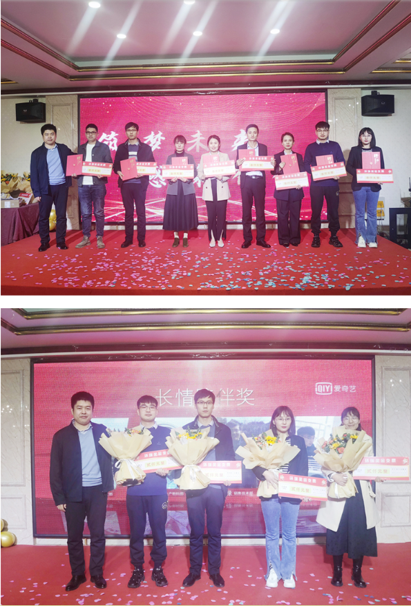 1658998166516948.png 微信图片_20220728163433.png