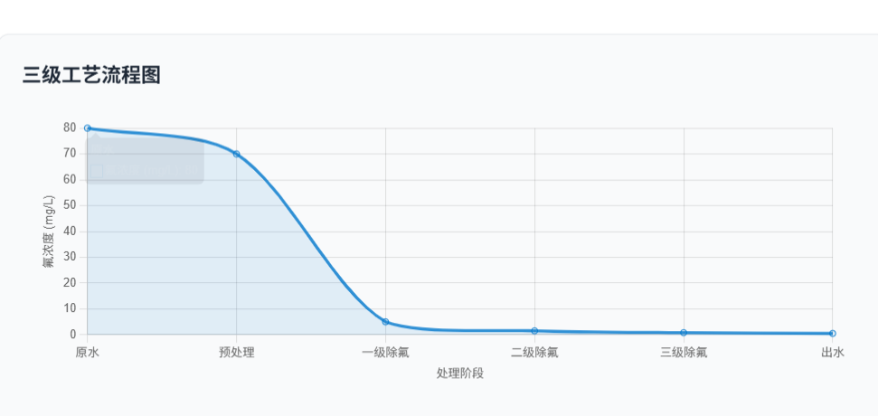 1752570877637326.png 1752570877637326.png