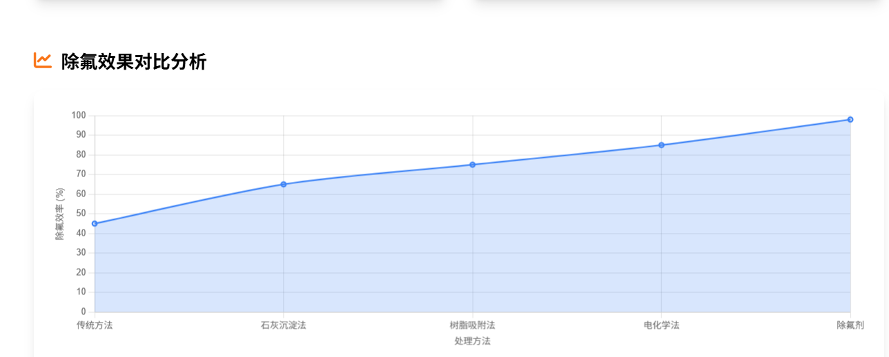 1753087272585540.png wechat_2025-07-21_161004_670.png