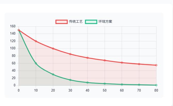 1753687938897281.png wechat_2025-07-28_115402_345.png