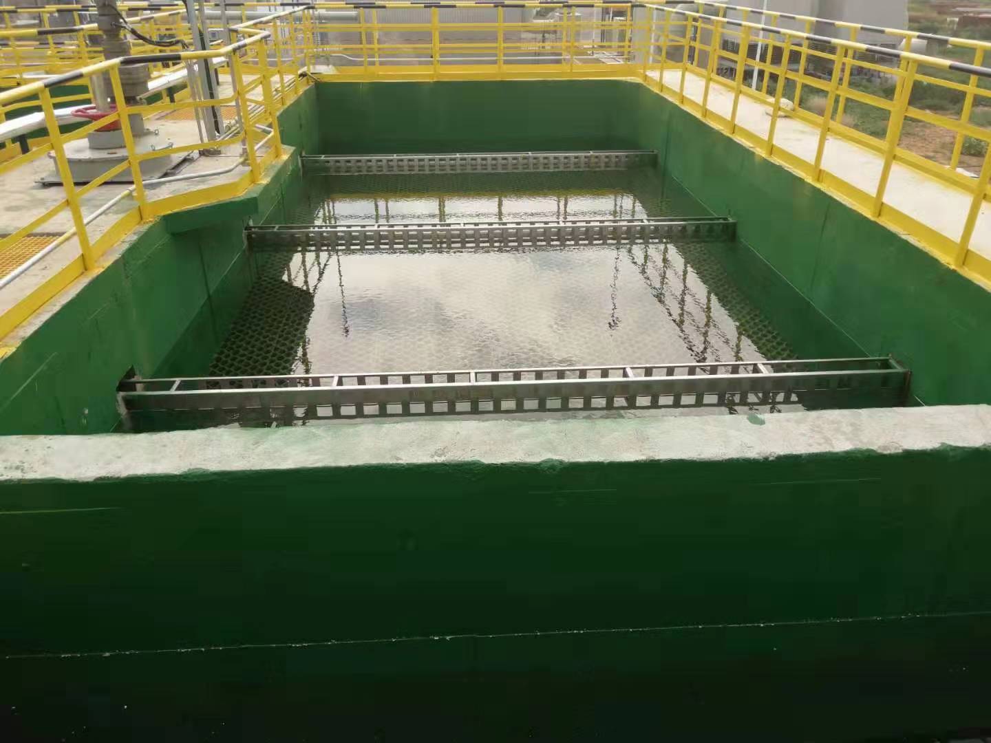 1753777368994178.jpg 6198557add9b1d6cf856653975f4bec.jpg