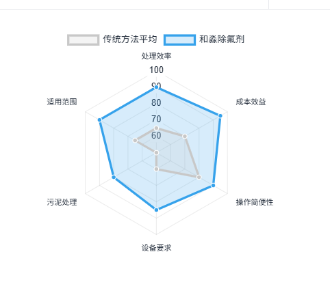 1755572669962290.png wechat_2025-08-18_114410_465.png