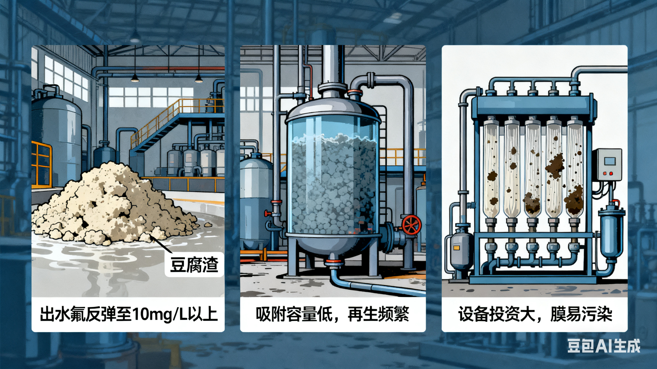 1762929116189008.png 1762929116189008.png