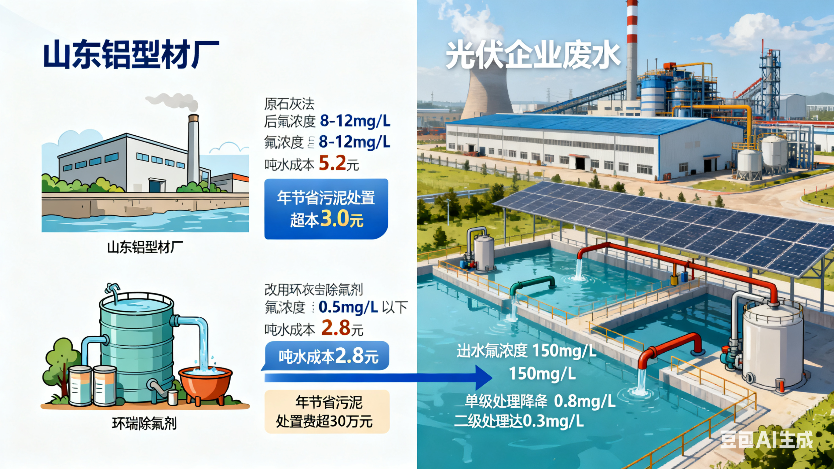 1762929141245169.png 1762929141245169.png